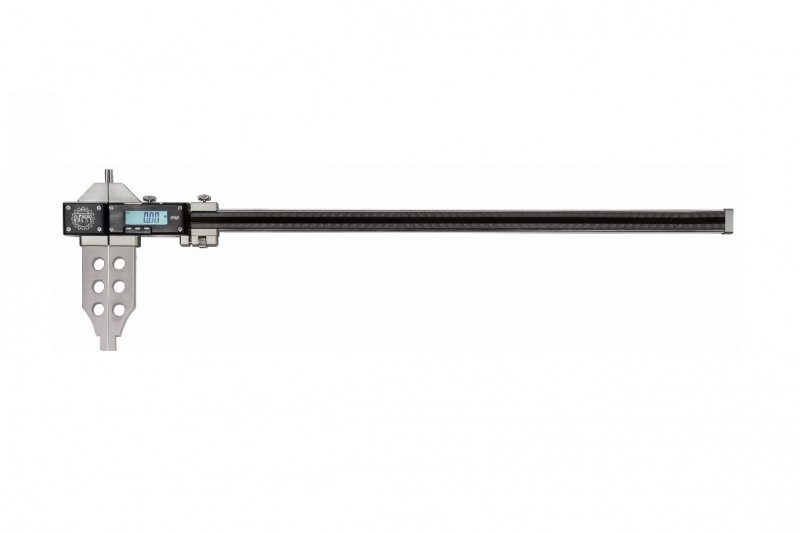 ERACLE H IP67